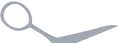 2d796fb4b9ab472f164c71a66b373311.png