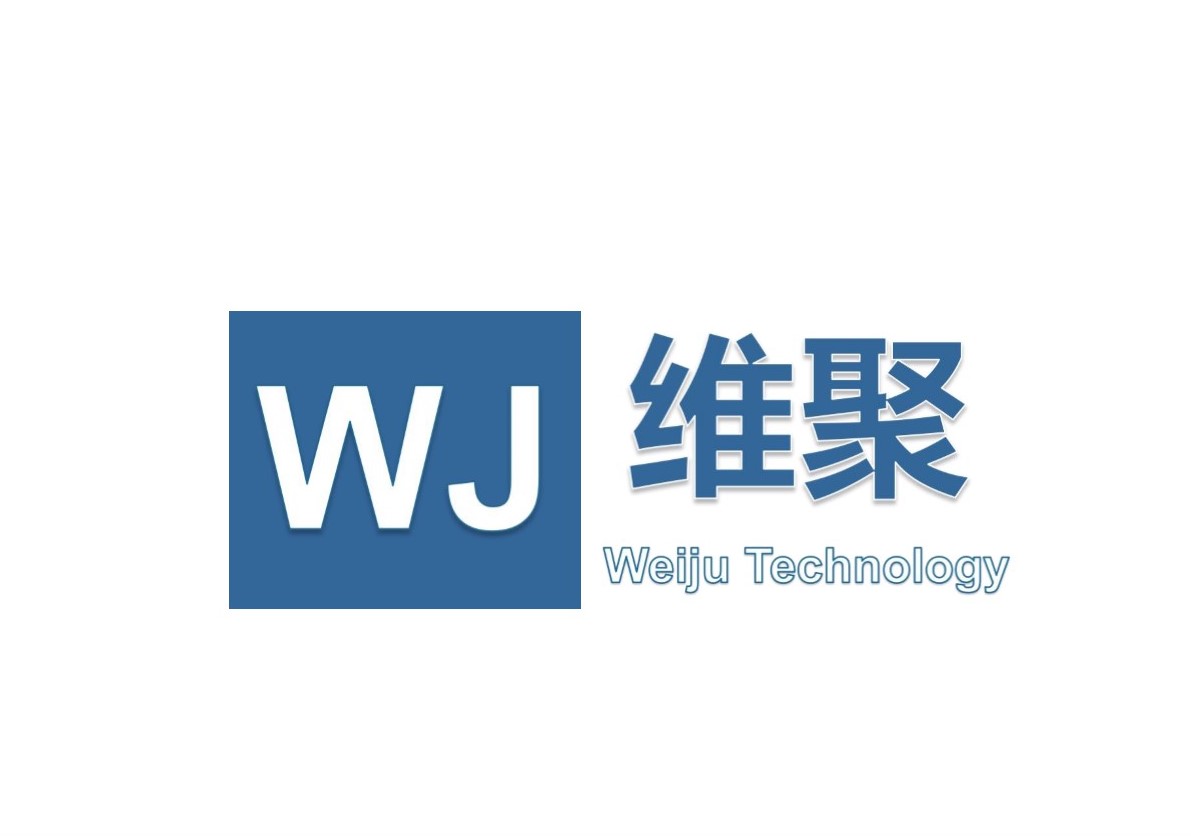 WJ 新品连连看--卡片分序贴标机